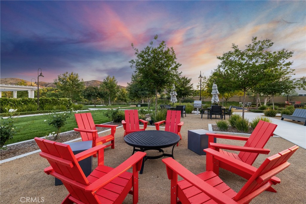 25432 Lone Acres Drive