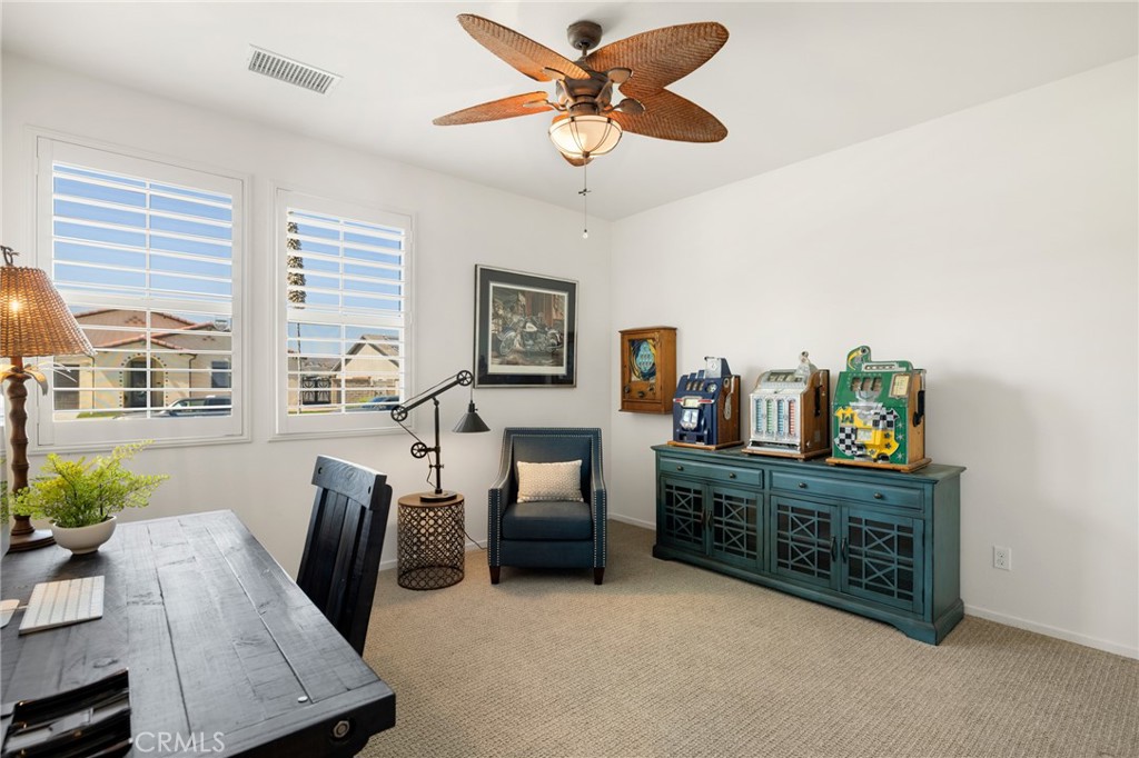 24061 Deputy Way