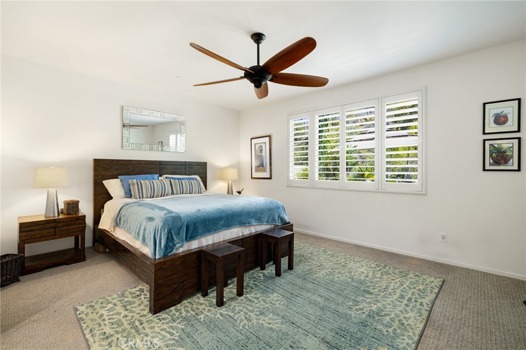 24061 Deputy Way