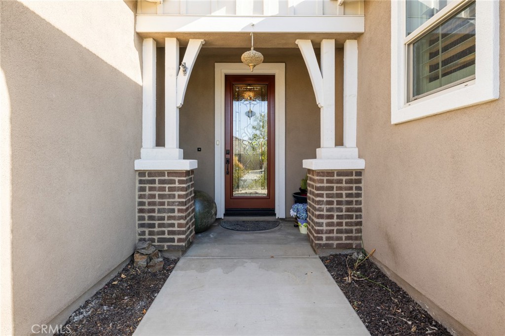 24061 Deputy Way