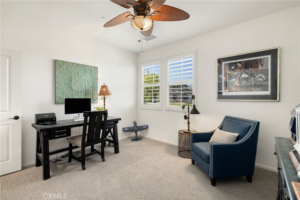 24061 Deputy Way