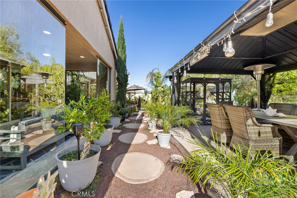 24061 Deputy Way