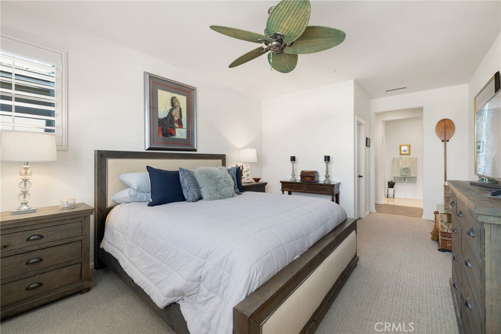 24061 Deputy Way