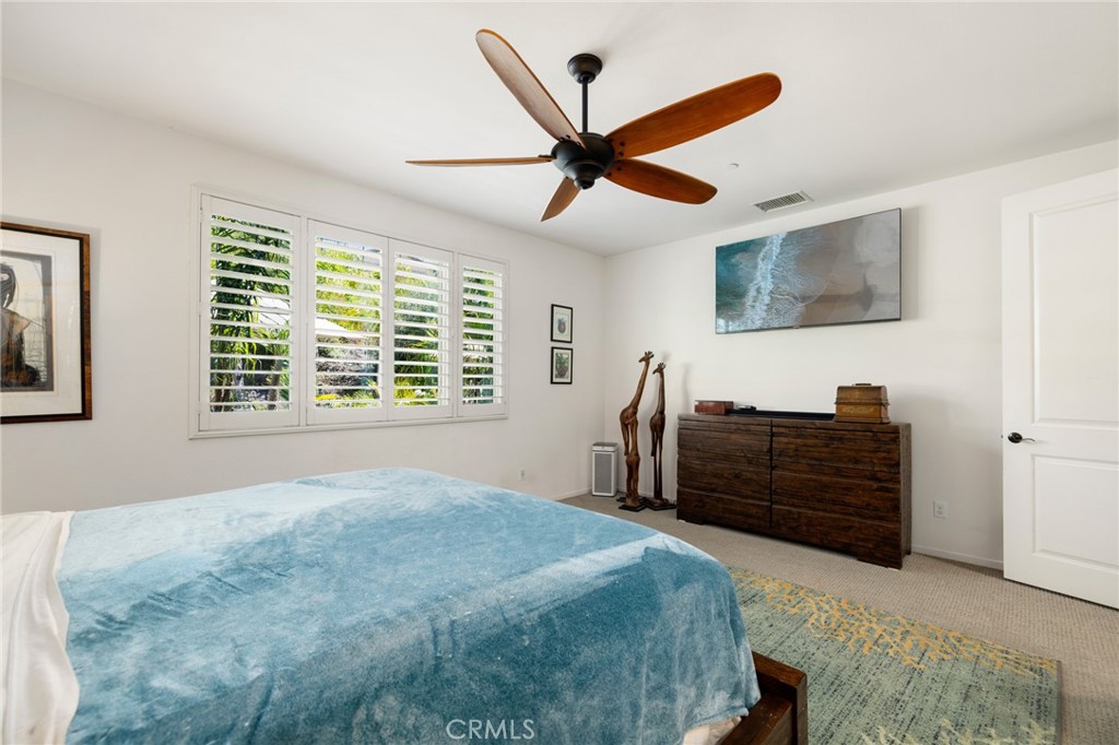 24061 Deputy Way
