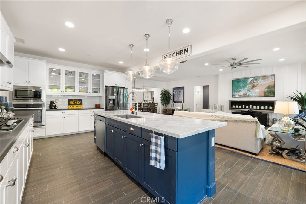 24061 Deputy Way
