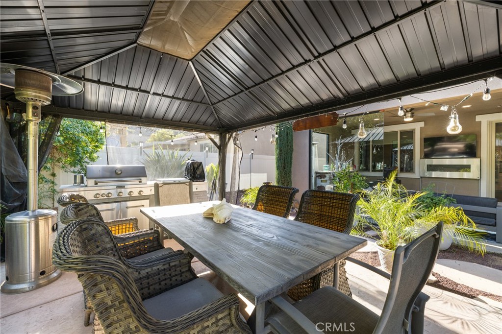 24061 Deputy Way