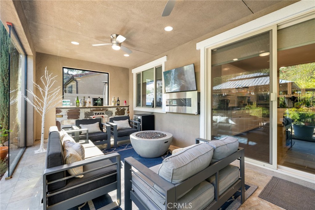 24061 Deputy Way