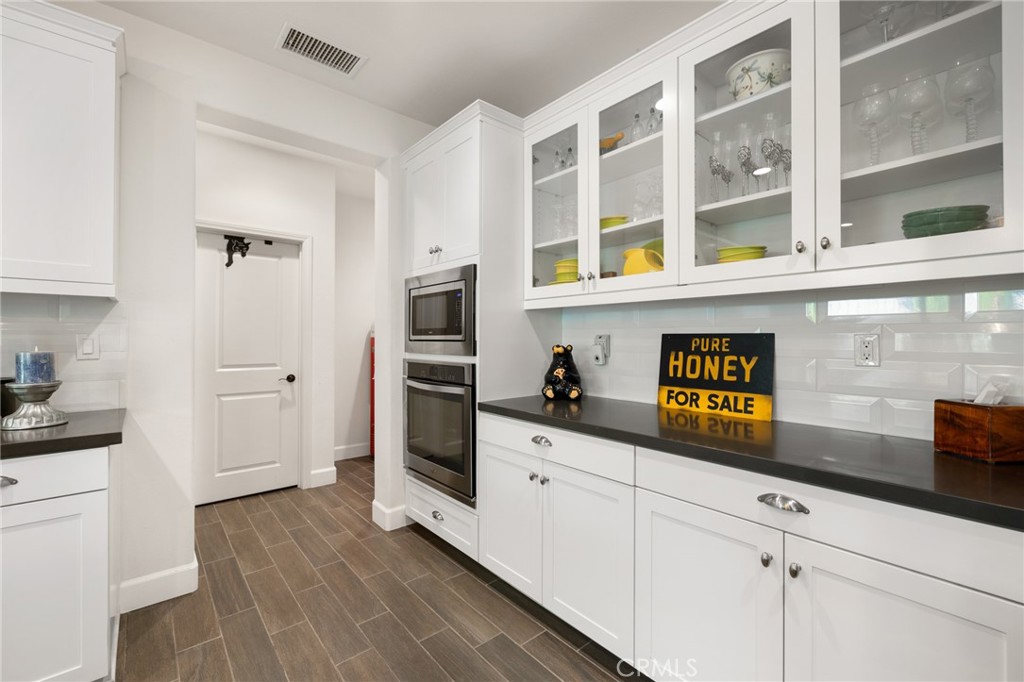 24061 Deputy Way