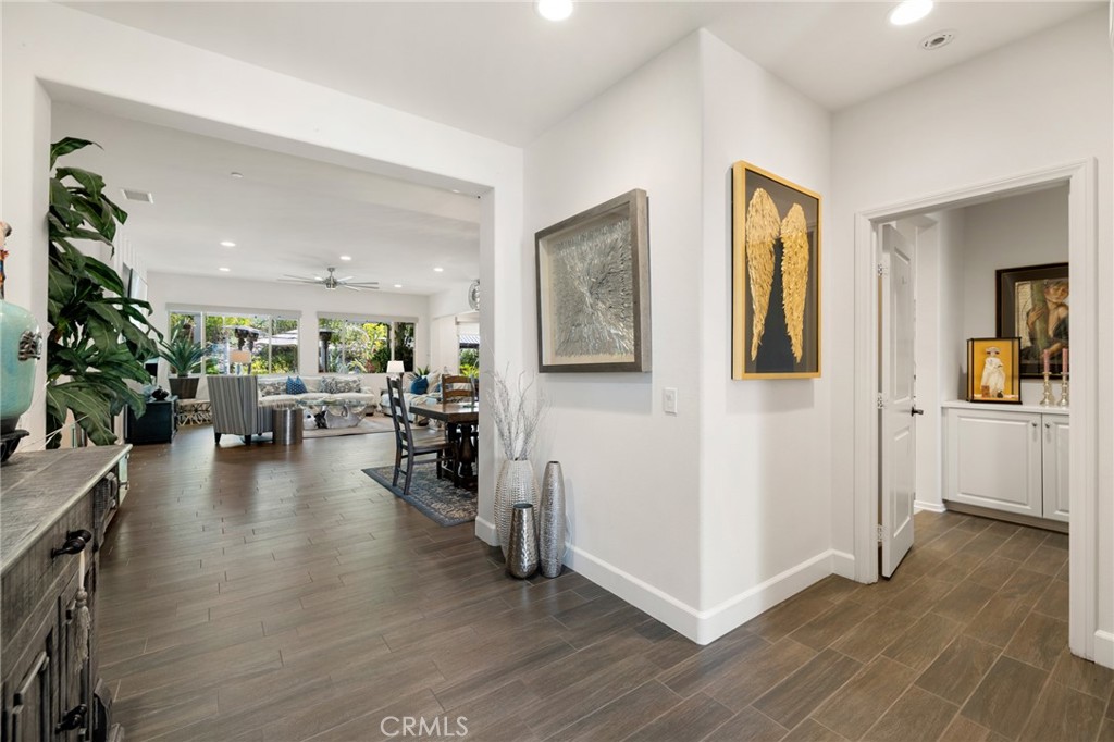 24061 Deputy Way