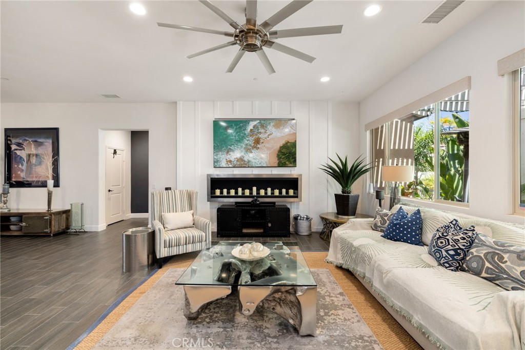 24061 Deputy Way
