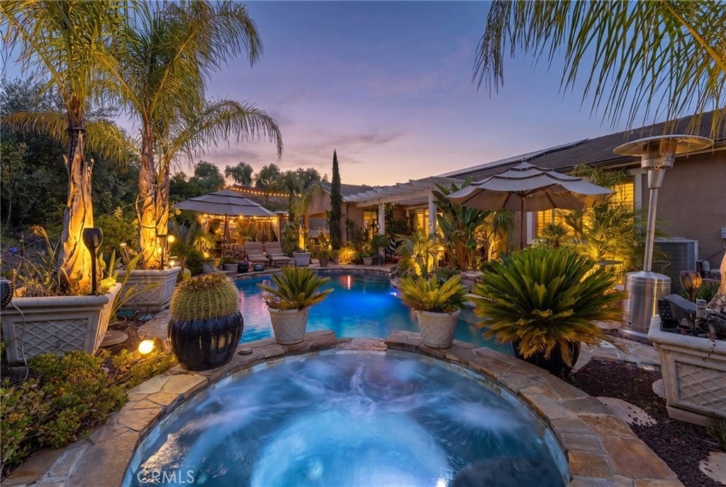 24061 Deputy Way