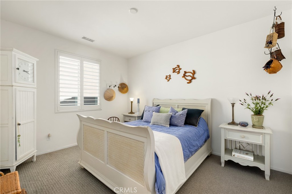 24061 Deputy Way