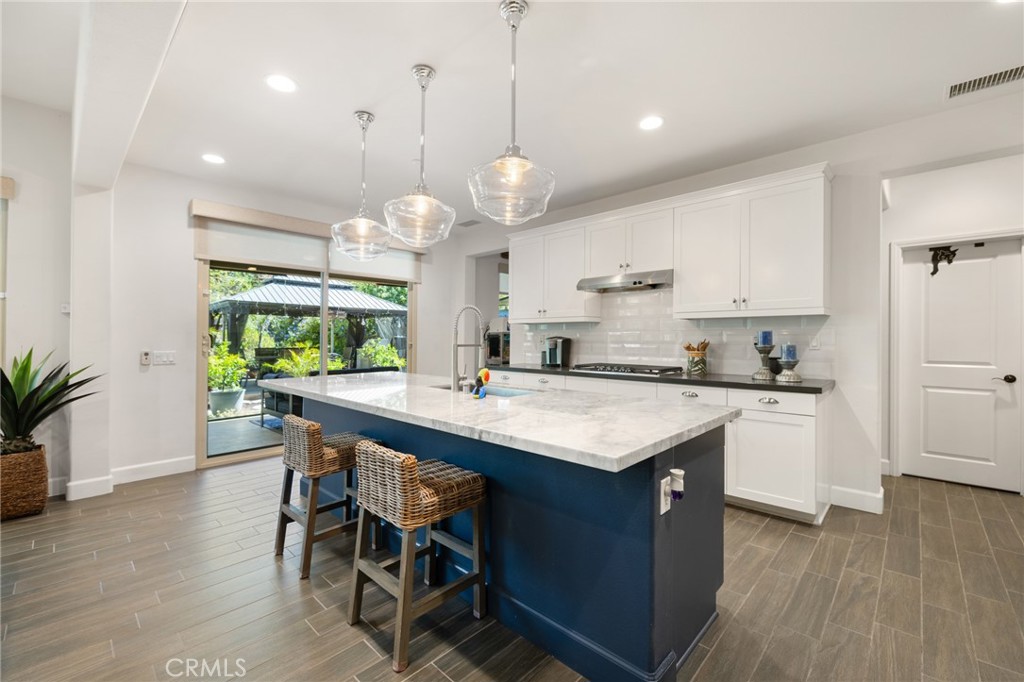 24061 Deputy Way