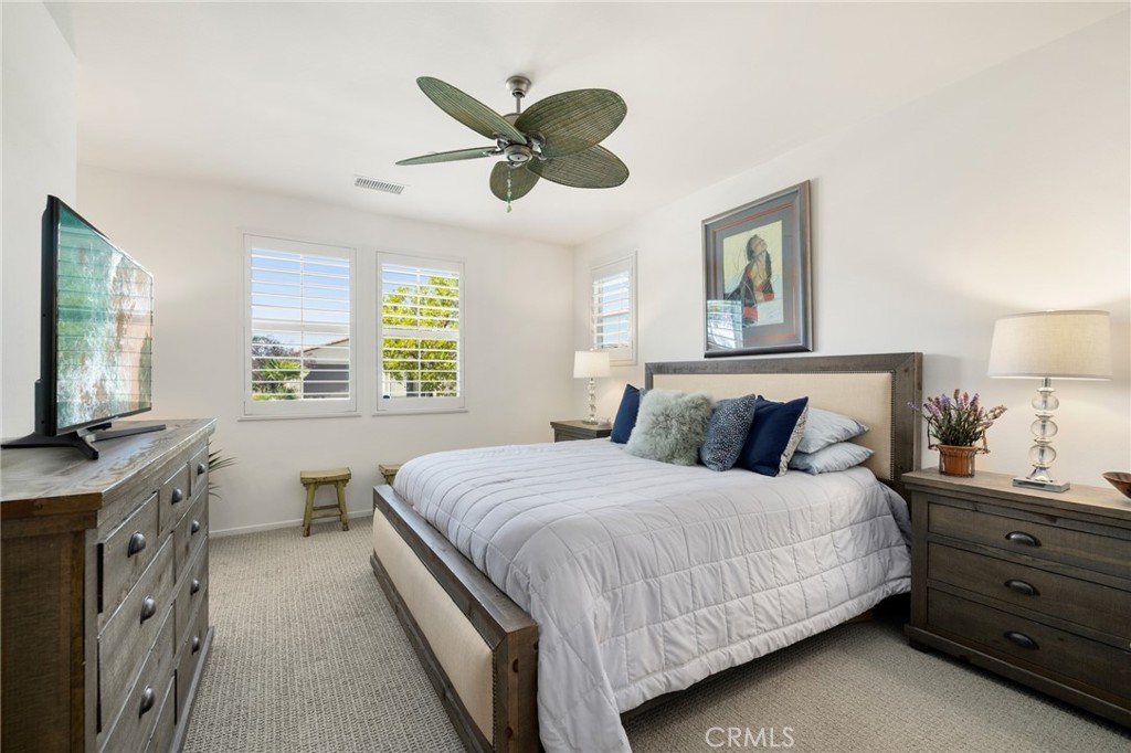 24061 Deputy Way