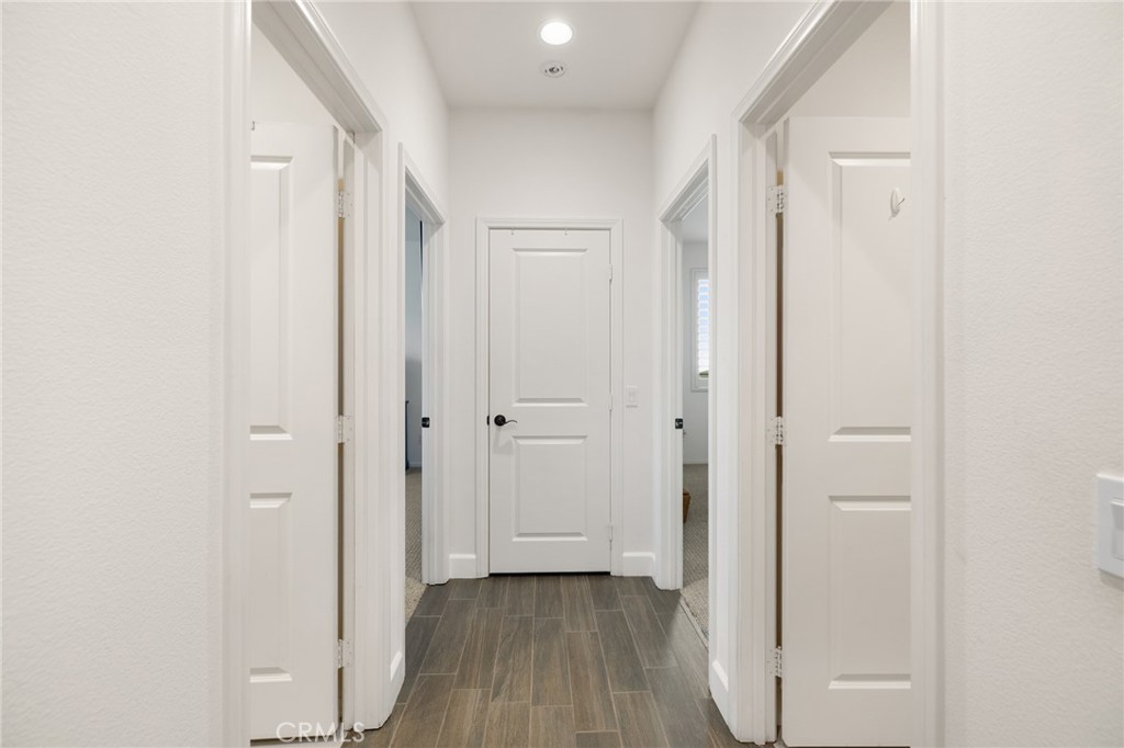 24061 Deputy Way