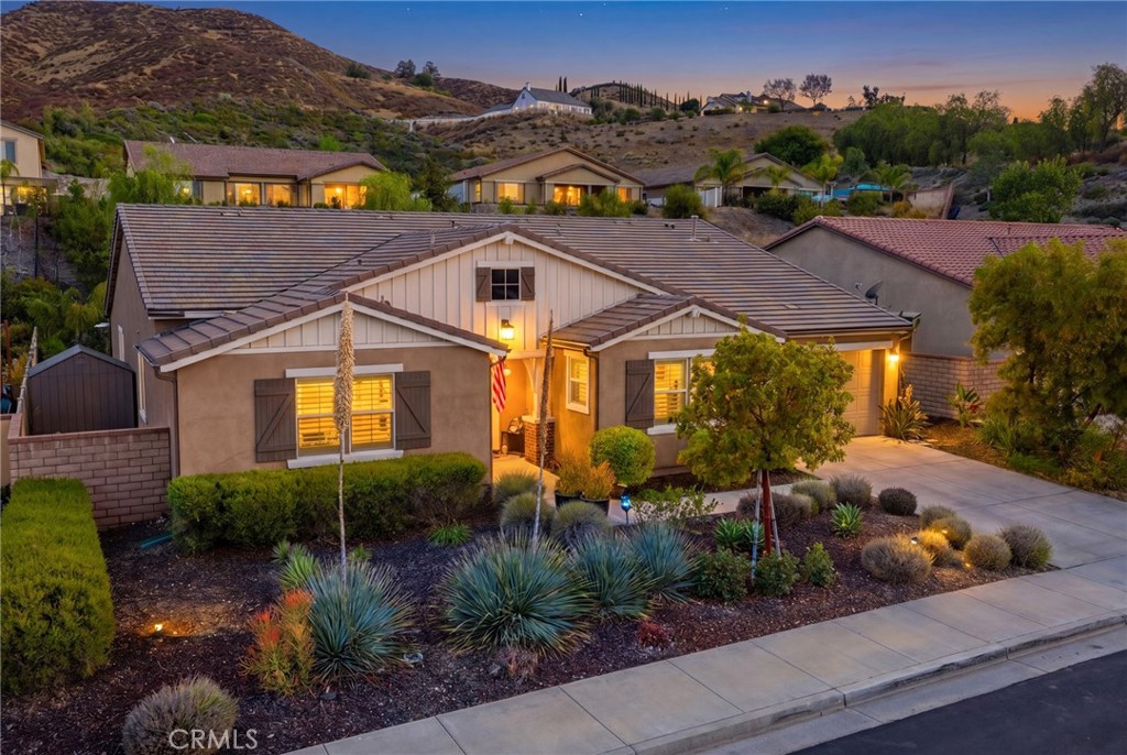 24061 Deputy Way