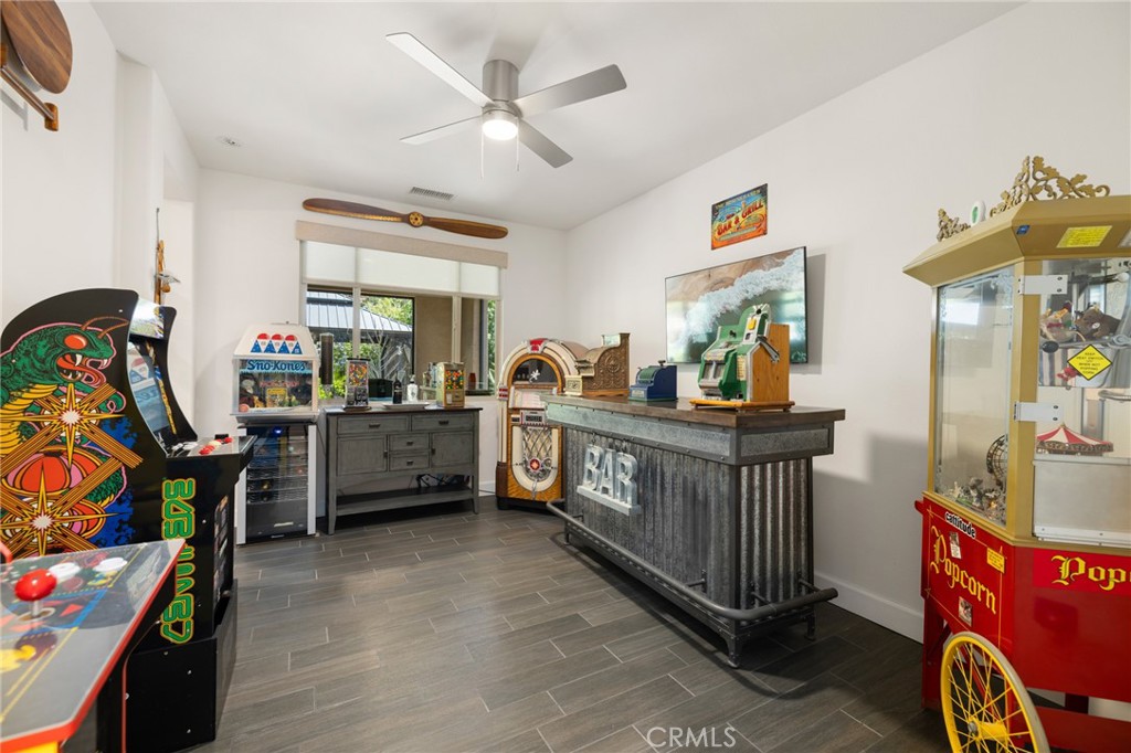 24061 Deputy Way