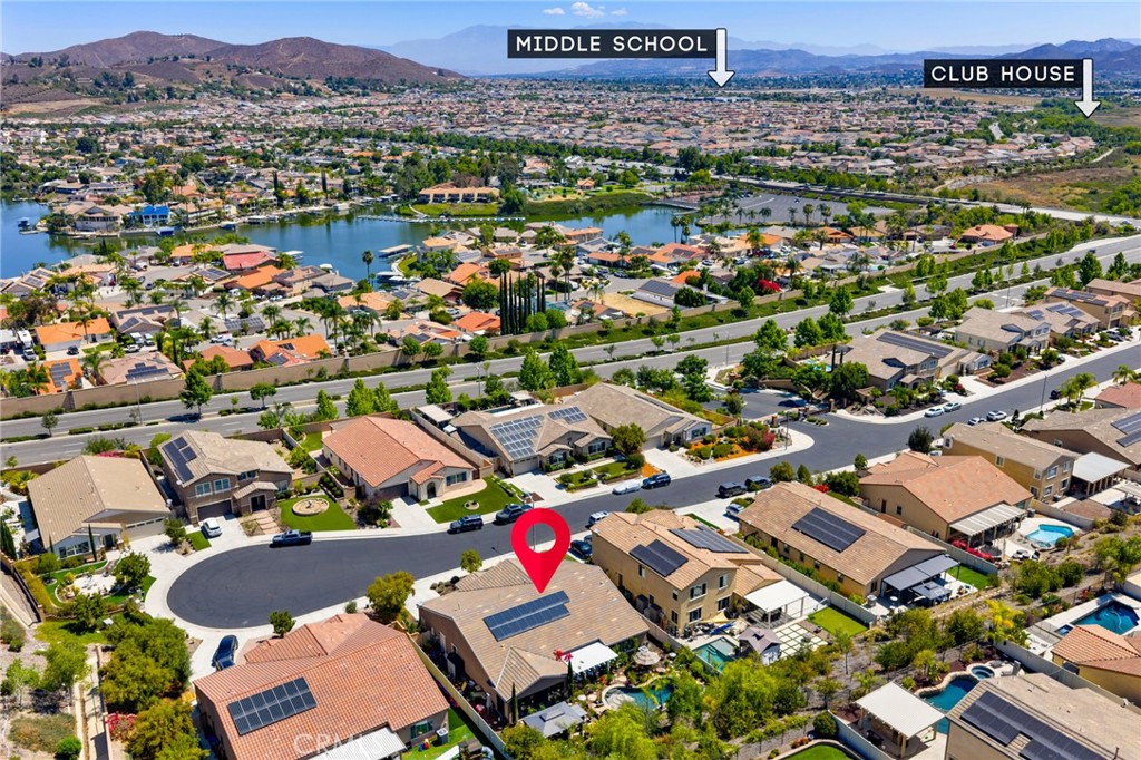 24061 Deputy Way
