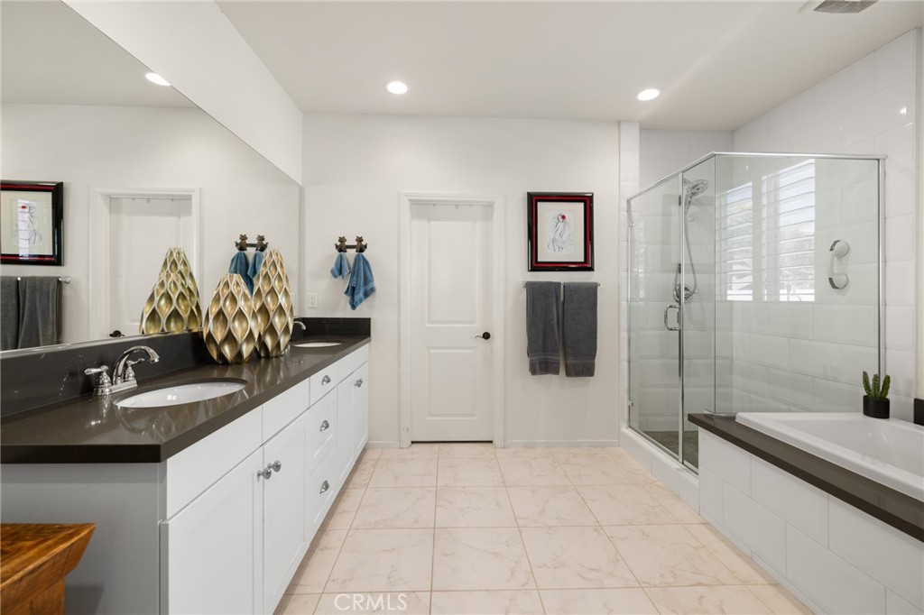24061 Deputy Way