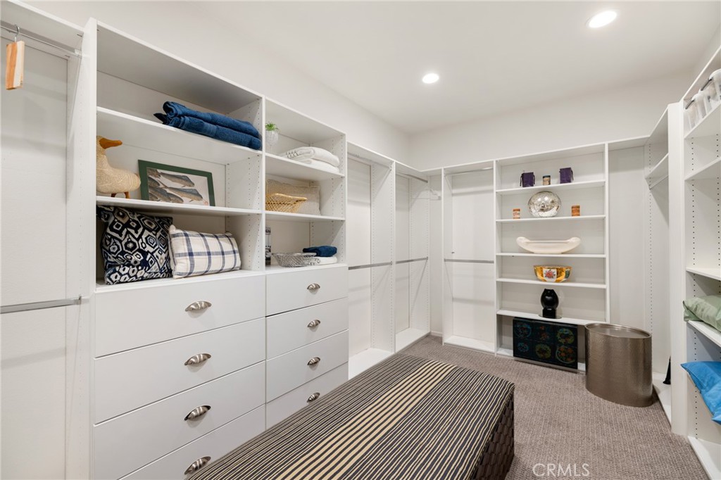 24061 Deputy Way