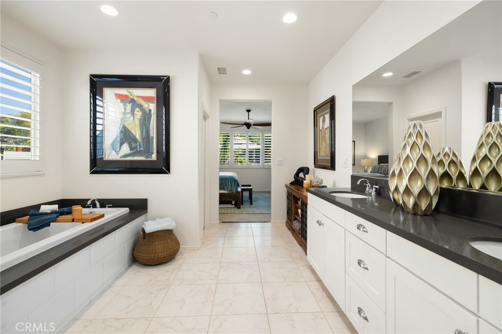 24061 Deputy Way