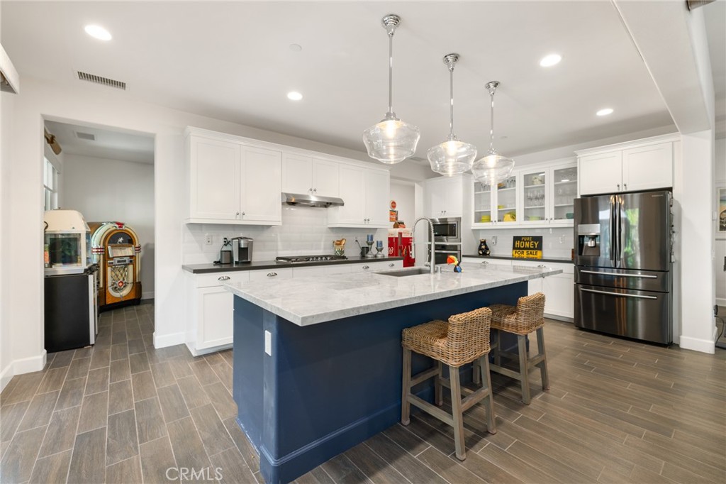 24061 Deputy Way