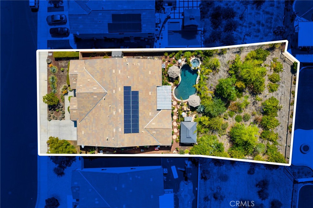 24061 Deputy Way
