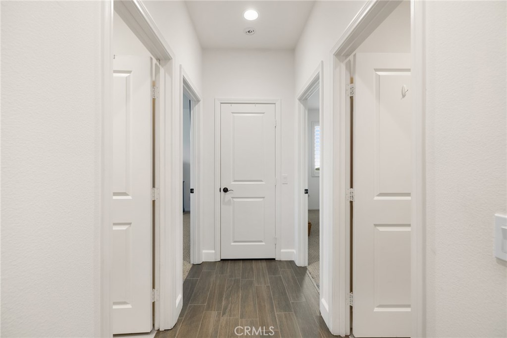 24061 Deputy Way