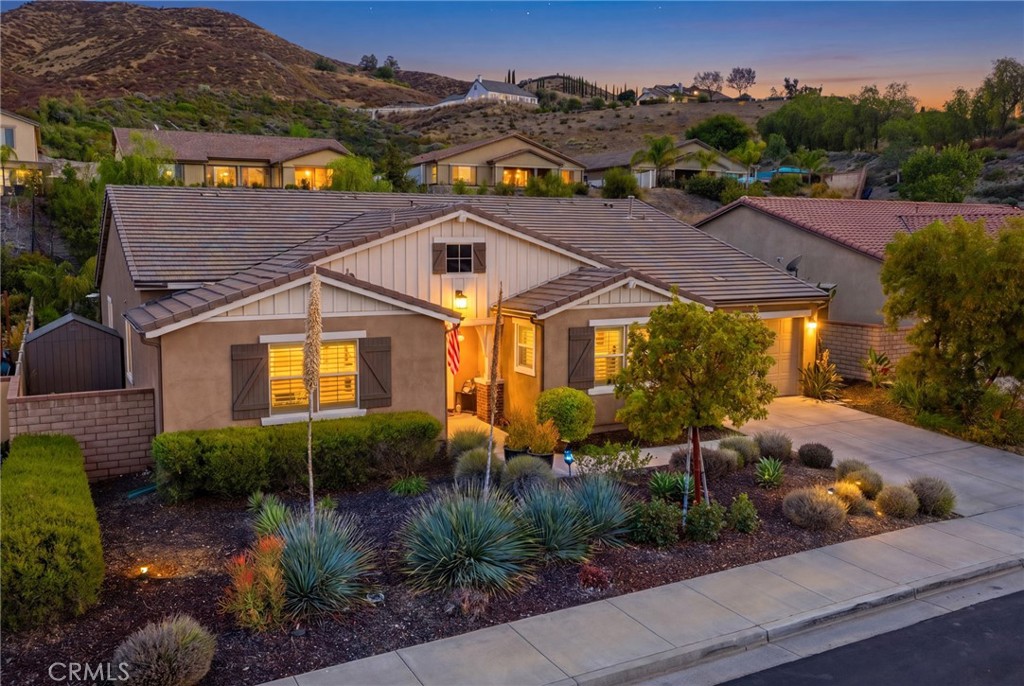 24061 Deputy Way