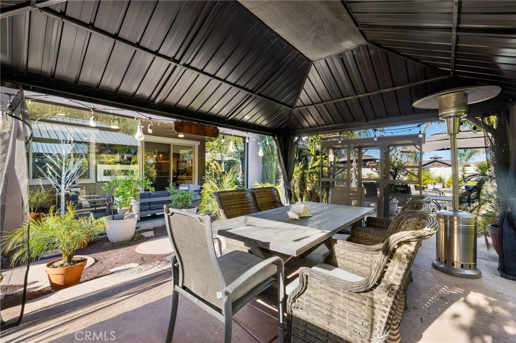 24061 Deputy Way
