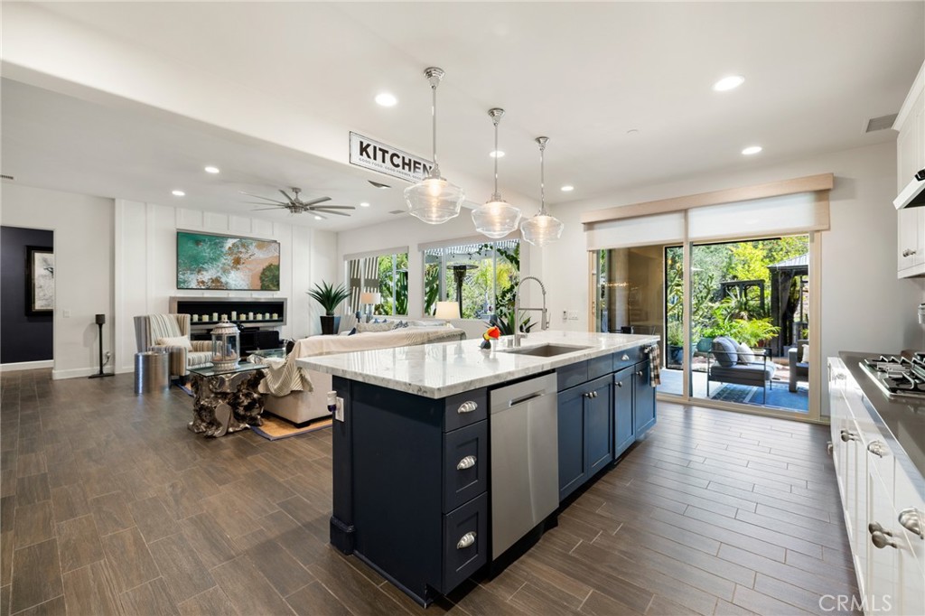 24061 Deputy Way