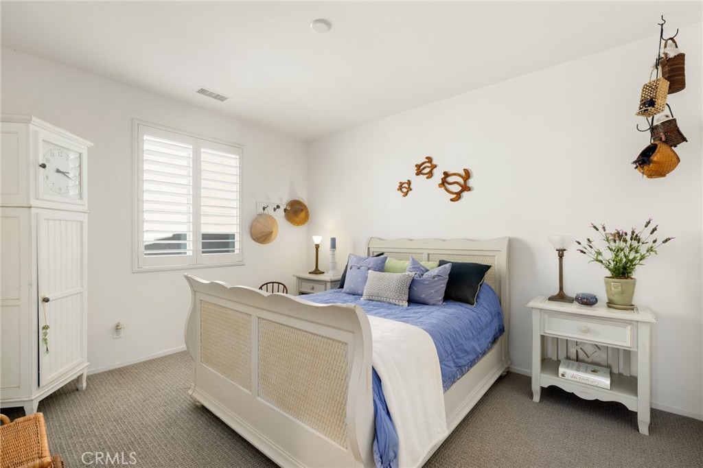 24061 Deputy Way