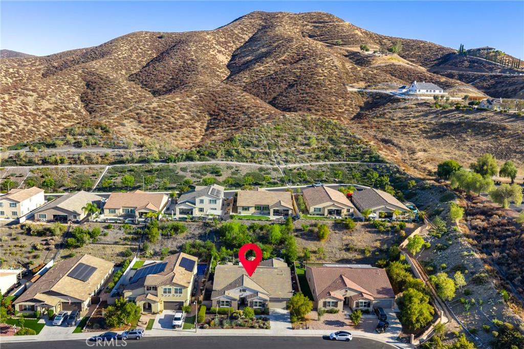 24061 Deputy Way