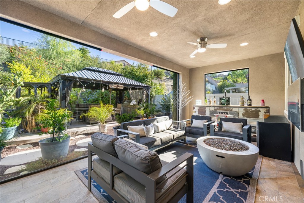 24061 Deputy Way