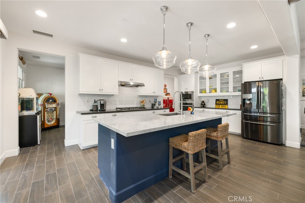 24061 Deputy Way