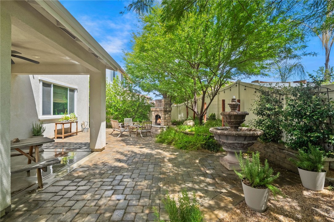 30154 Old Mill Road