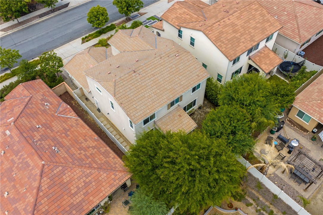 30154 Old Mill Road