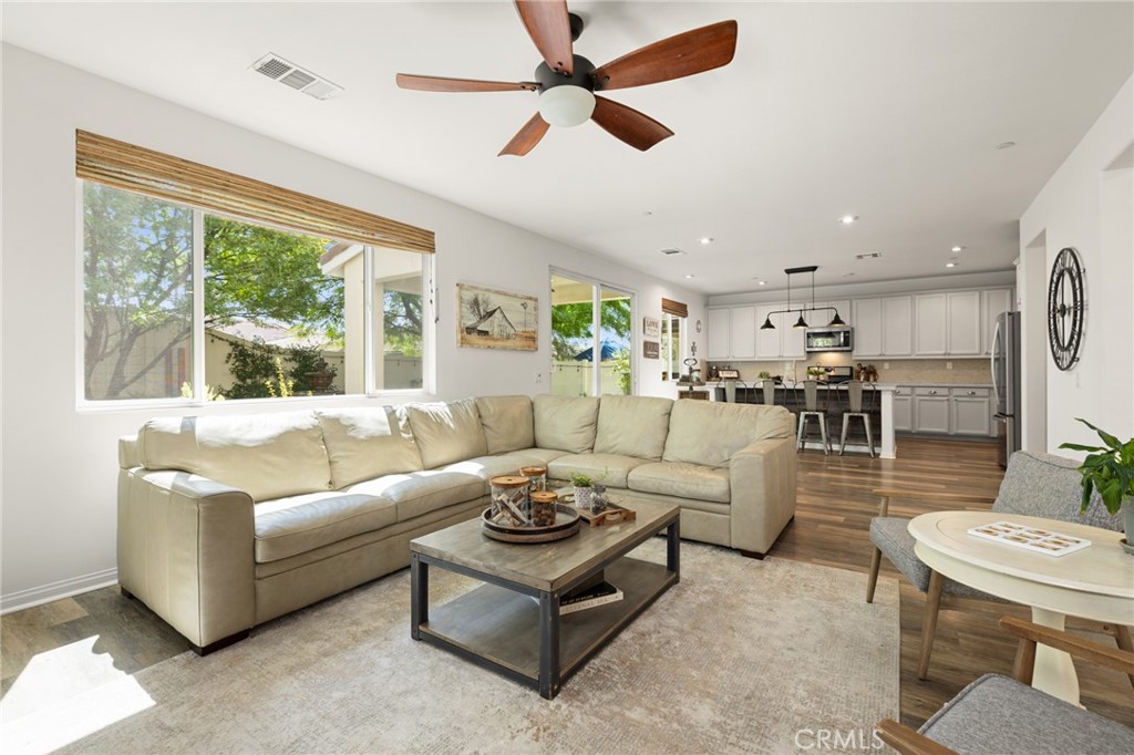 30154 Old Mill Road