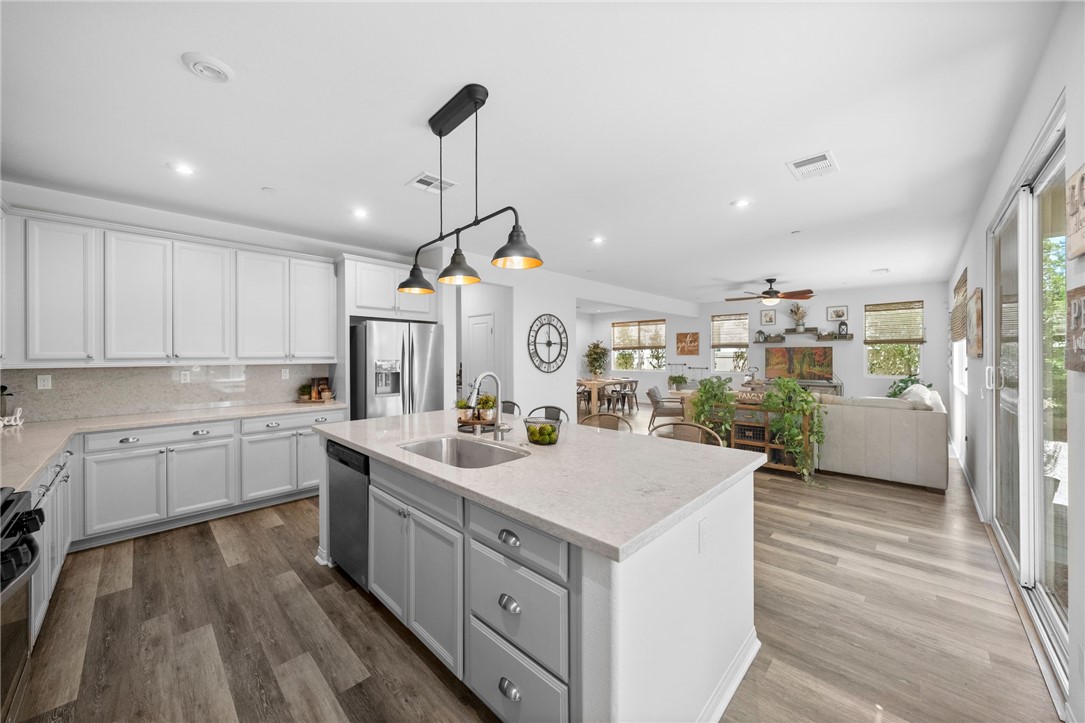 30154 Old Mill Road