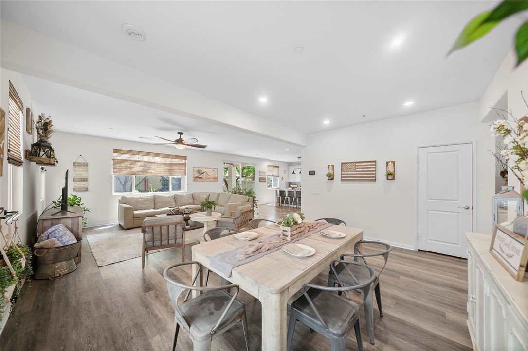 30154 Old Mill Road
