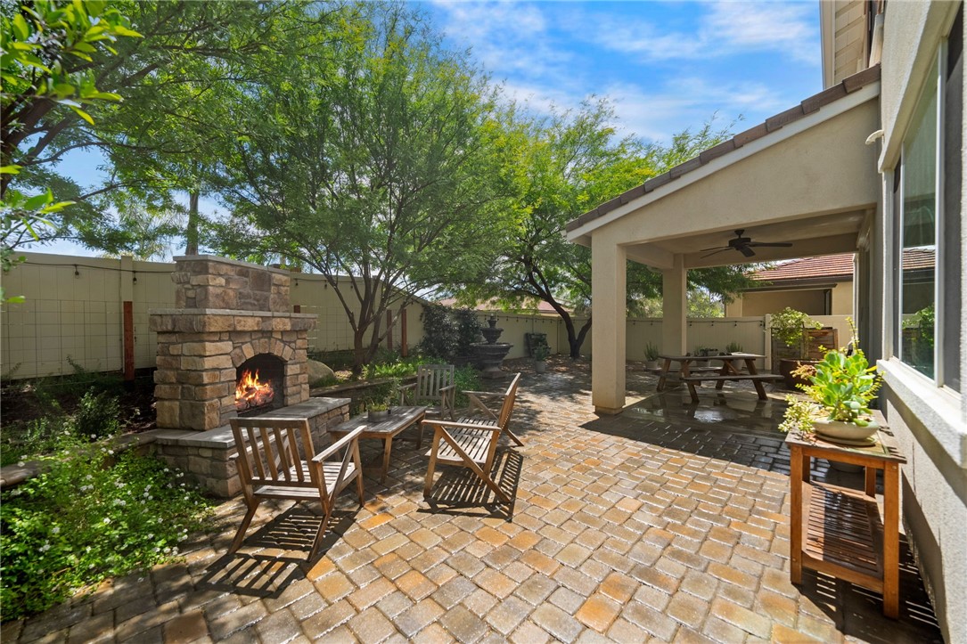 30154 Old Mill Road
