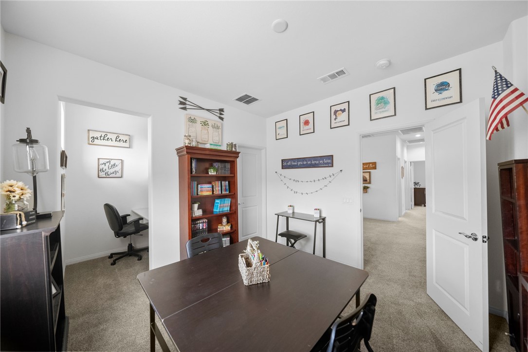 30154 Old Mill Road