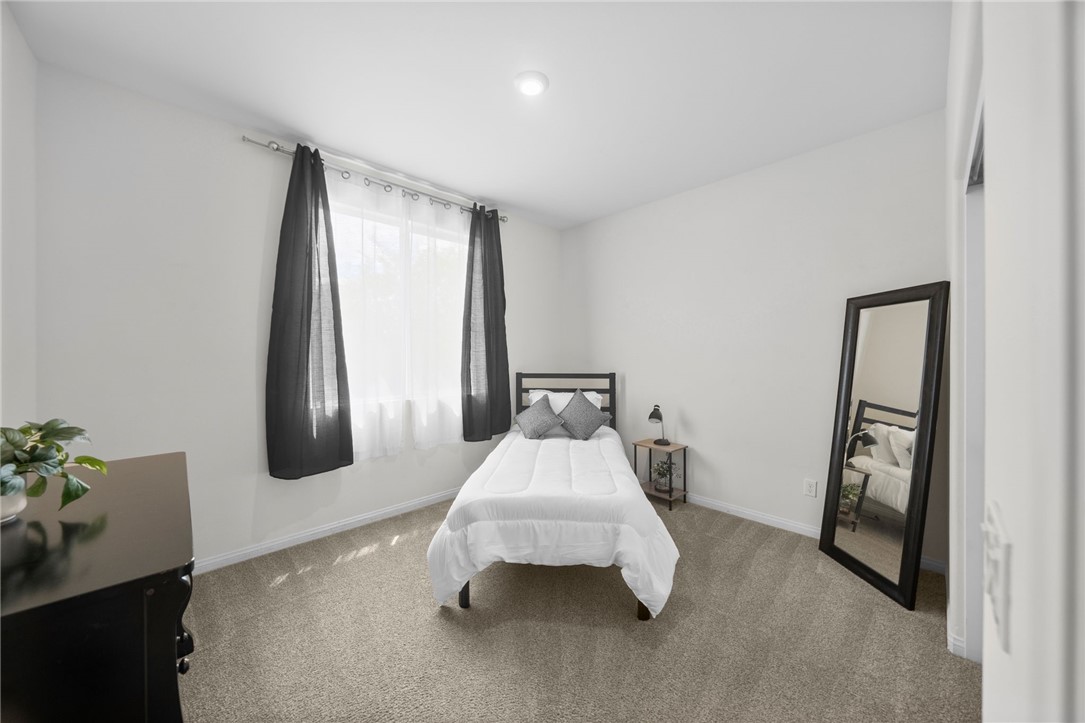 30154 Old Mill Road