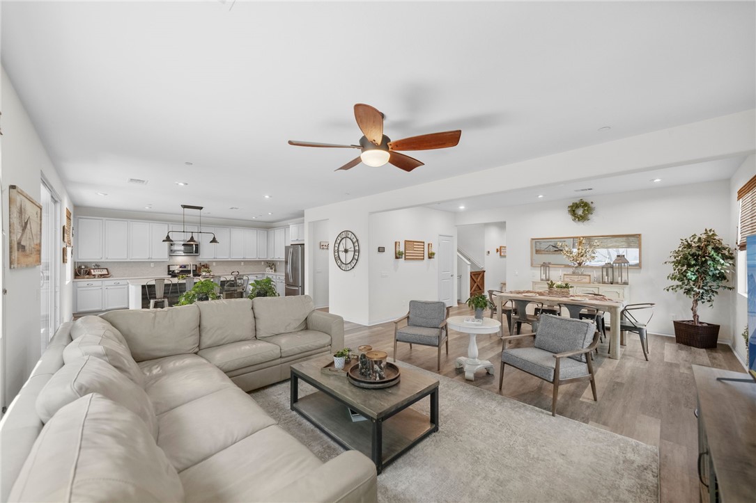 30154 Old Mill Road