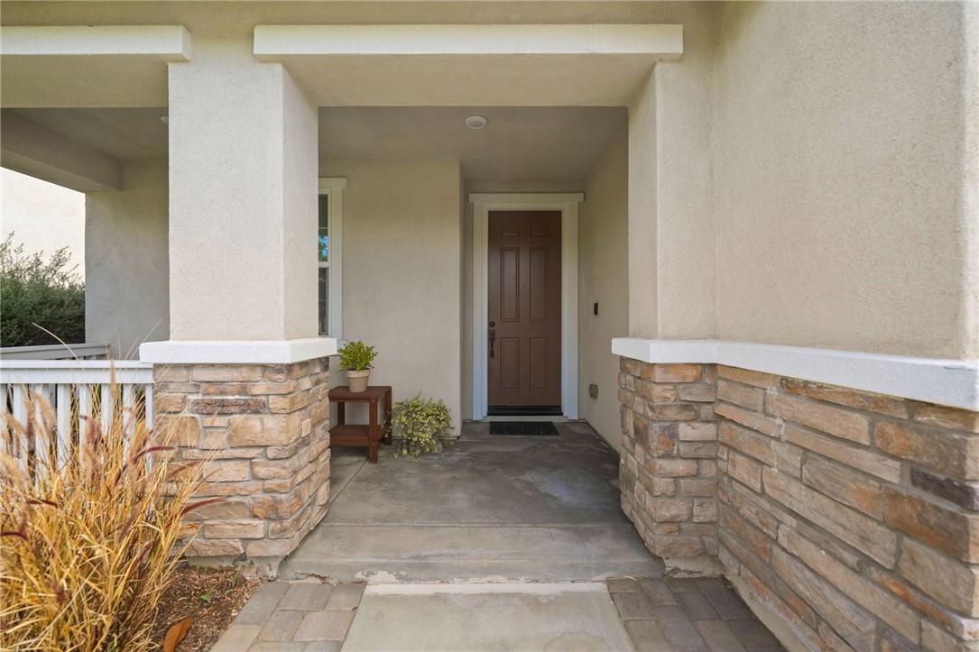 30154 Old Mill Road