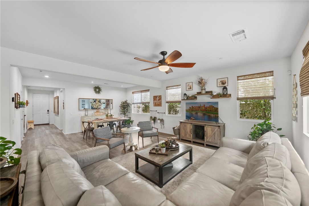 30154 Old Mill Road