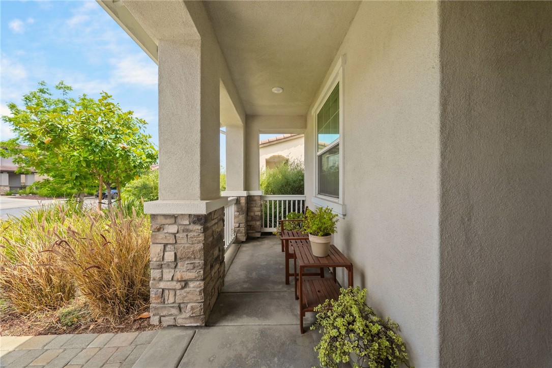 30154 Old Mill Road