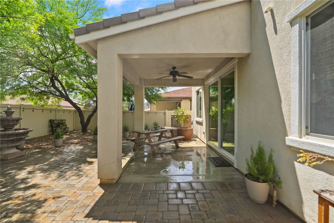 30154 Old Mill Road