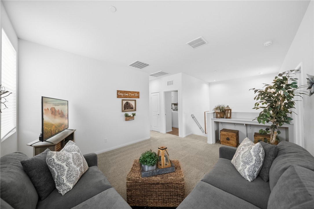 30154 Old Mill Road