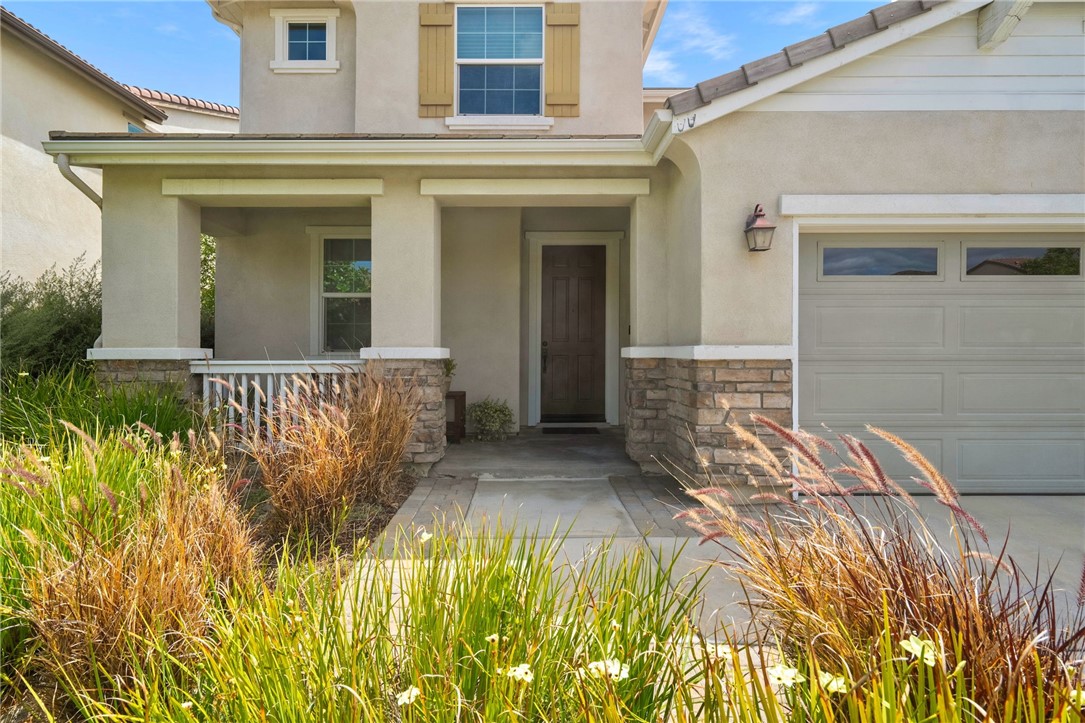 30154 Old Mill Road